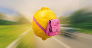 Organizzazione eventi aziendali Lemon Drops