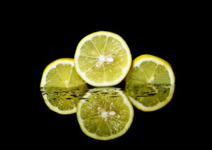 Formazione aziendale Lemon Drops