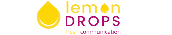 Lemon Drops